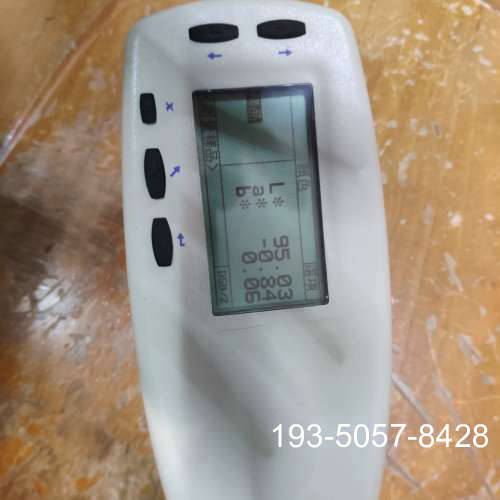 爱色丽xrite 530，看下手，详谈报价