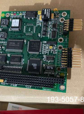 原装正品DP通讯卡 CIF104  CIF104/R  BSL-DP价格详谈