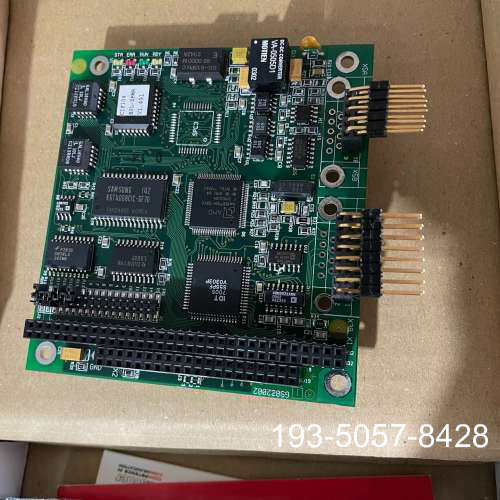原装正品DP通讯卡 CIF104  CIF104/R  BSL-DP价格详谈