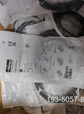 原装正品P8SAGPFDX  派克气动传感器Parker价格详谈