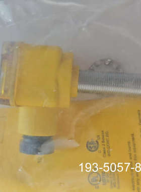 传感器BI2-G12SK-AP6X  46360原详谈报价