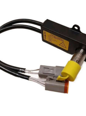 STAR COOLStar Cool O2 传感器81874详谈报价