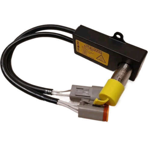 STAR COOLStar Cool O2 传感器81874详谈报价