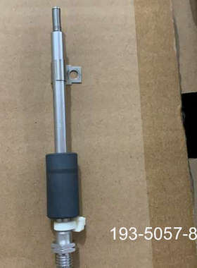 原装正品安捷伦 G1531-60715 fid信号杆价格详谈