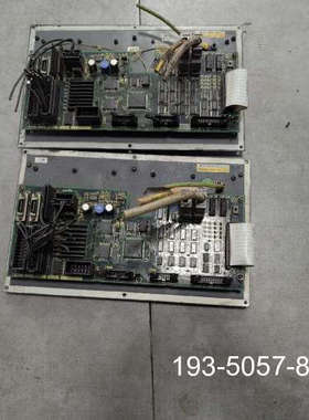 议价fanucI/O 板A20B－8002－0020详谈