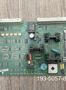 议价300p电梯591442抱闸板电梯配件 MBB 3.MC I详谈