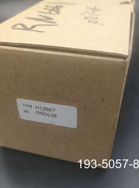 原装正品安捷伦88908860fpd光电传感器，g3435-8030价格详谈