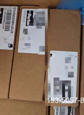 原装正品D1VW020BNJDJ5价格详谈