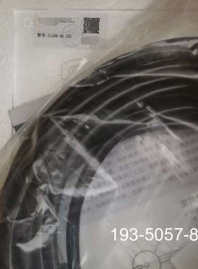 贝良BLF1-XII+ 抗冰冻风向传感器51298.详谈报价