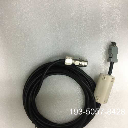 议价JZSP-CPM03安川编码器线2代三代五代七代2代3代5代详谈