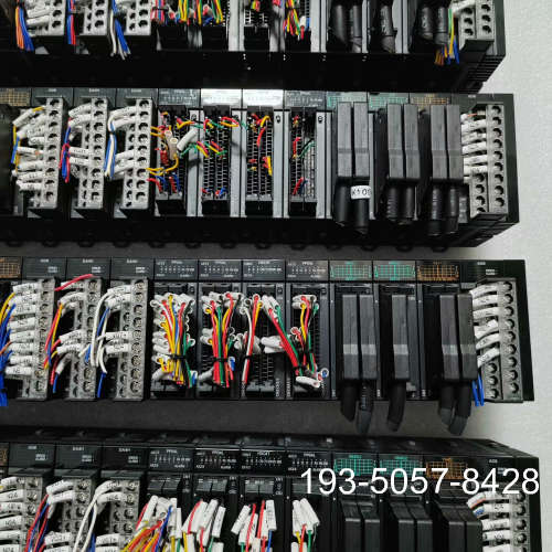 议价AFP7CPS31E，950，AFP7CCM2，100，AF详谈