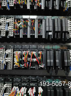 议价AFP7CPS31E，950，AFP7CCM2，100，AF详谈