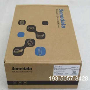 议价3onedata三旺交换机 IMC100-1GT1GS-详谈