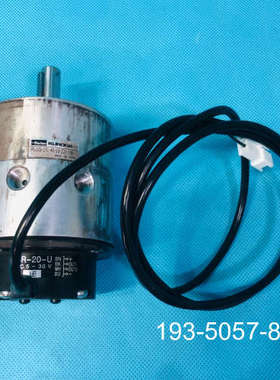 disco旋转气缸EKJM-910121-2详谈报价