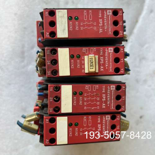 议价XPSAX5120，XPS-AX详谈