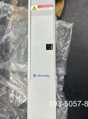 ABKinetix 5700伺服驱动器，型号2198详谈报价