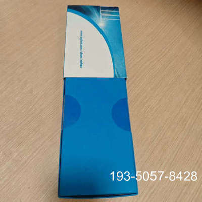 议价安捷伦858750-909液相色谱柱，ZORBAX RRHD详谈