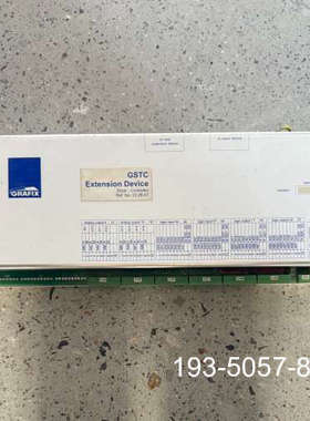 原装正品KLASCHKA 控制器 SECON EIK 16/16/8价格详谈