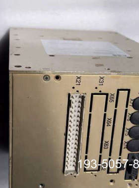 ABB REF542PLUS主机单，型号1VCF75200详谈报价