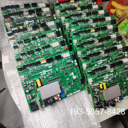 议价三菱电梯配件，主板，门机板，接口板，驱动板，模块，外呼，