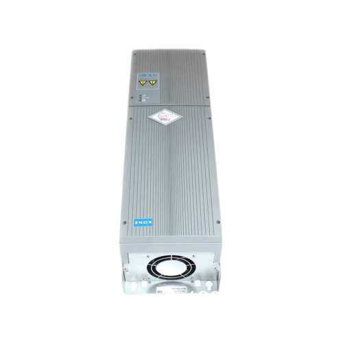 议价通力电梯变频器/KDM159变频器/KM997159LOCA详谈
