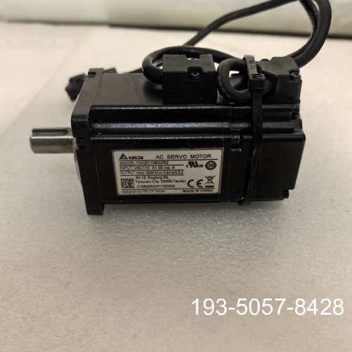 台达伺服电机，DAI2C10602RS，，，详谈报价