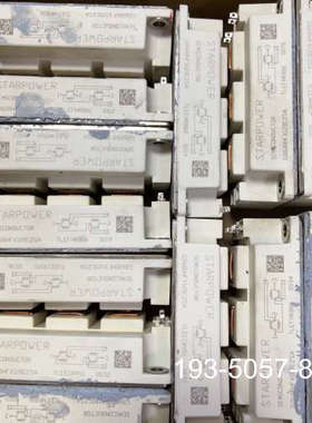 原装正品GD600HFX120C2SA价格详谈