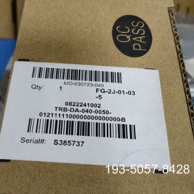 原装正品0822241002  安沃驰Aventics气缸正品现价格详谈