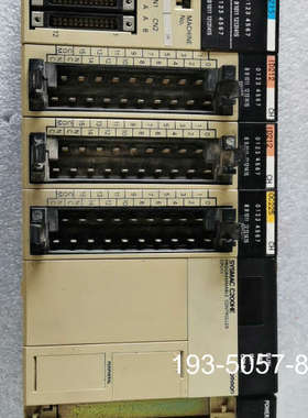 CPU11，PA204，OC225-CH，ID212-详谈报价