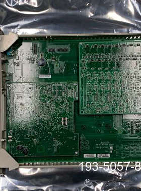 原装正品Honeywell 霍尼韦尔 MC-PAOY22 803价格详谈