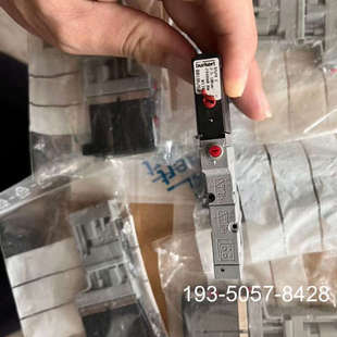 议价Burkert电磁阀6524C001862602详谈