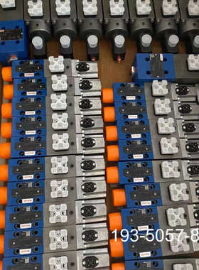 DBEM10-7X/315YG24-8K4M  R90135详谈报价