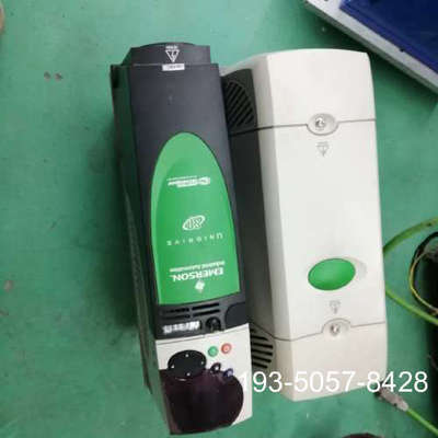 议价sp3402 ES3402各数台刚进货的详谈