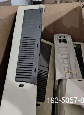 ABB ACS510 ACS550塑料30KW  37K详谈报价