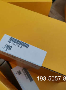 原装正品PVLB111618价格详谈