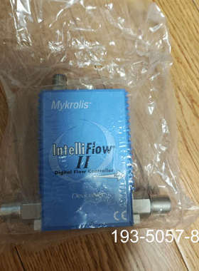 议价MYKROLIS气体流量计DSWAK1YY  N2  218详谈