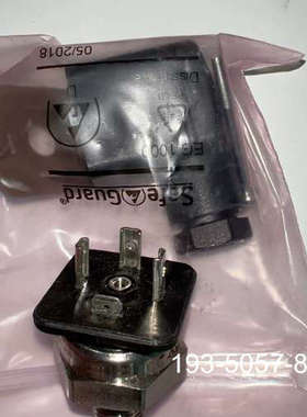 原装正品丹佛斯压力传感器Danfoss 090G2138价格详谈