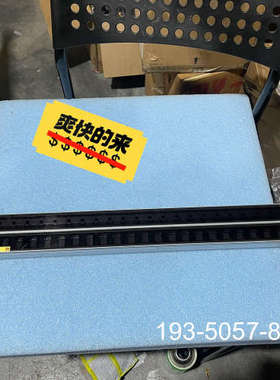 F3SJ-E0705P25安全光栅 光幕传感详谈报价