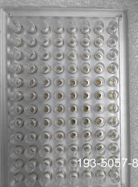 Invitrogen™ DynaMag™-96 底部磁详谈报价