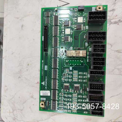 W1板接口板P203713B000G12，详谈报价