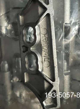 RITTAL，275876，详谈报价