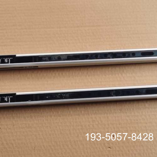 原装正品SUNX光幕传感器SF2B-H28-N E/D；价格详谈