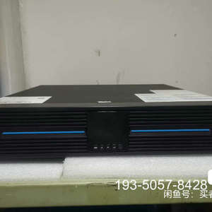 台达间断电源，RT-5K，，台达RT5K电源详谈报价