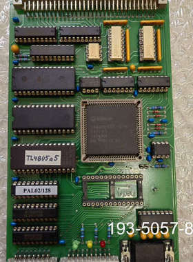 原装正品HOPPE-BMT  UP-03A/128价格详谈