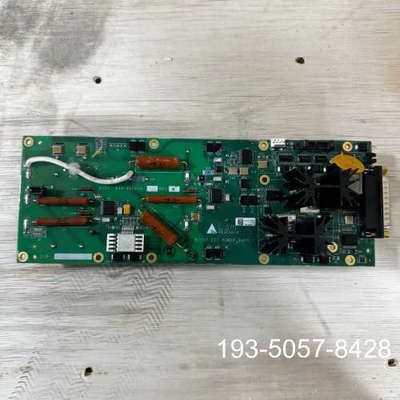 LAM RESEARCH BICEP ESC电源板，型号81详谈报价