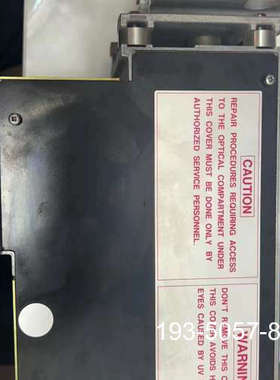 安捷伦液相色谱G1314A  光路售卖， G1314B .G详谈