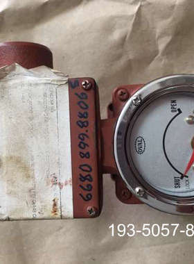 原装正品OVAL PI45B10 814.3CC 价格详谈