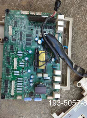 H1000驱动板，ETC710771,YPHT31623详谈报价