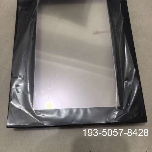 gs2110-wtbd-n，触摸板＋保护膜壳，gs211详谈报价