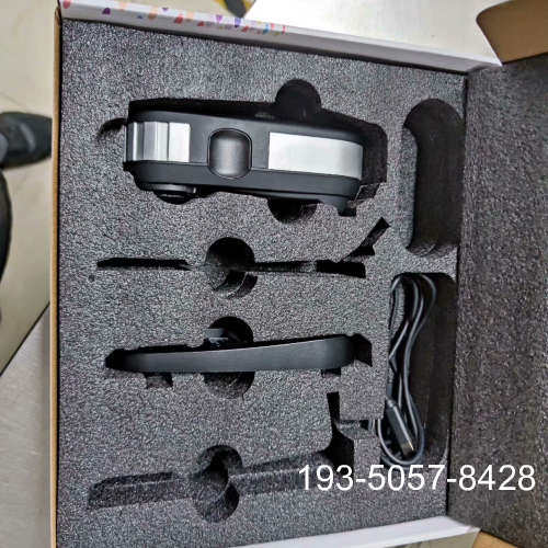 爱色丽efi es2000校色仪，柯美6000，6500，施详谈报价